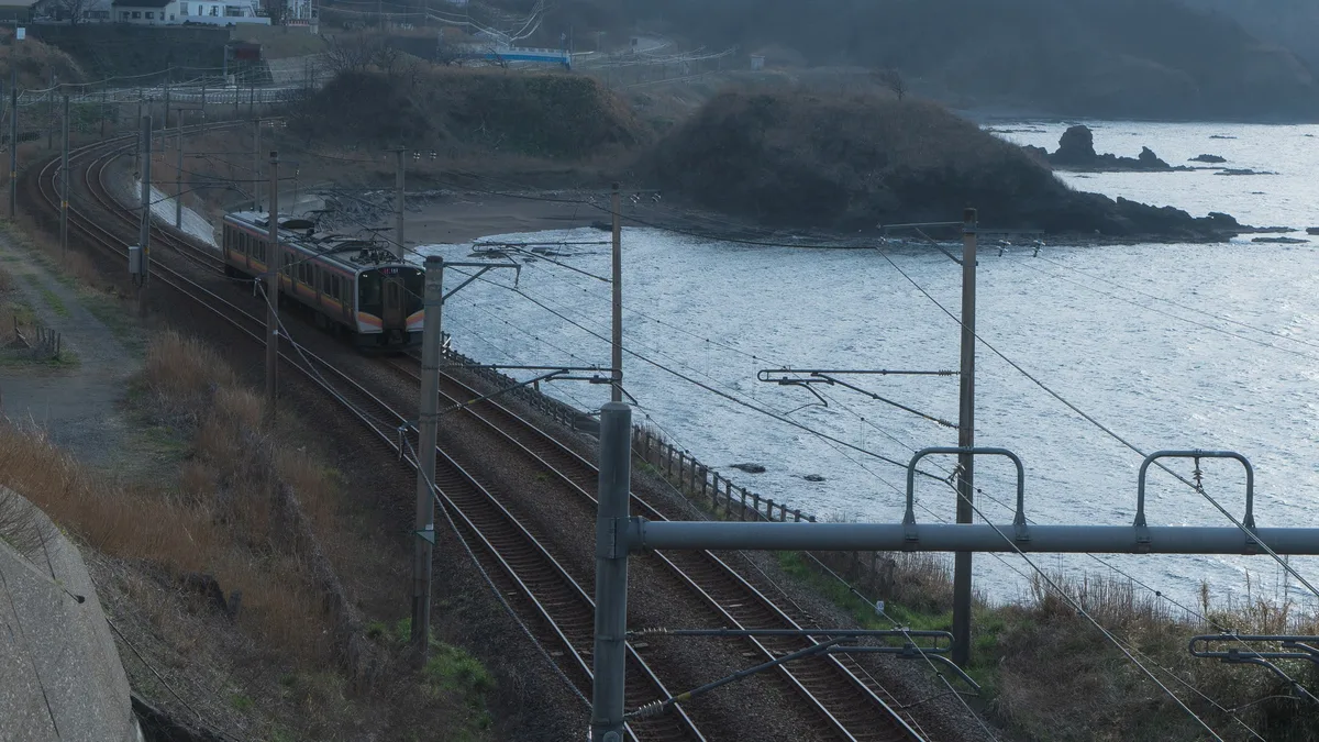 阿部酒造 (新潟)