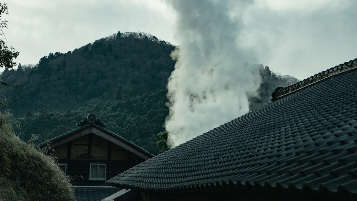 倉本酒造 (奈良)